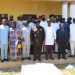 Delta lawmakers are committed to driving needed positive change – Oborevwori