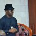 DTHA ANNIVERSARY: Guwor sues for continued support from constituents for more robust representation