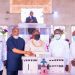 Stronger Delta: Okowa sues for sustained synergy between executive and legislature