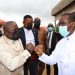 Delta 7th Assembly 2nd Anniversary: A Productive Synergy Between Executive And Legislature