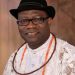 Delta Guber 2023: Kenneth Okpara as best choice for Deltans