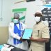 Mulade donates building as CEPEJ, IPCR sign MoU for peace, conflict resolution
