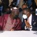 Separation of powers imperative for good governance – Okowa