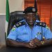 Police in Delta gun down notorious armed robber, smash serial car snatcher in Sapele, Asaba