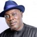 Delta Speaker mourns demise of another lawmaker from Isoko