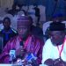 Conference of Speakers decries spate of insecurity in Nigeria