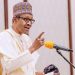 Buhari talks tough, vows to SHOCK those working against his govt