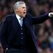 Carlo Ancelotti now new coach of Real Madrid