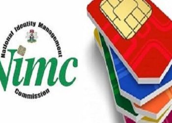 FG fixes July 26 as new deadline for registration of NIN-SIM