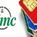 FG fixes July 26 as new deadline for registration of NIN-SIM
