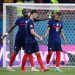 Euro 2020: Switzerland defeats France to reach quarterfinals