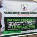 PASAN in Delta directs members to resume work on Tuesday
