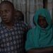 Effurun Tanker Accident: Mother of three deceased school children still alive