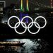 Tokyo Olympics: Two athletes test positive for COVID-19 in Olympic village