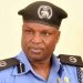 US Court orders arrest of DCP, Abba Kyari