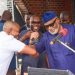 Supreme Court upholds Akeredolu’s governorship victory