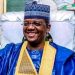 FLASHBACK: Allah should punish me if I join APC – Bello Matawalle in 2019