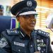 IGP orders arrest of persons behind fake police recruitment