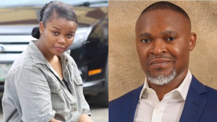 Rep members fault media exposure of suspected killer of SuperTV CEO