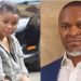 Rep members fault media exposure of suspected killer of SuperTV CEO