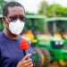 Okowa will not leave his ‘team’ PDP – Aniagwu