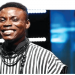 Kingdom Kroseide emerges winner of Nigerian Idol season 6