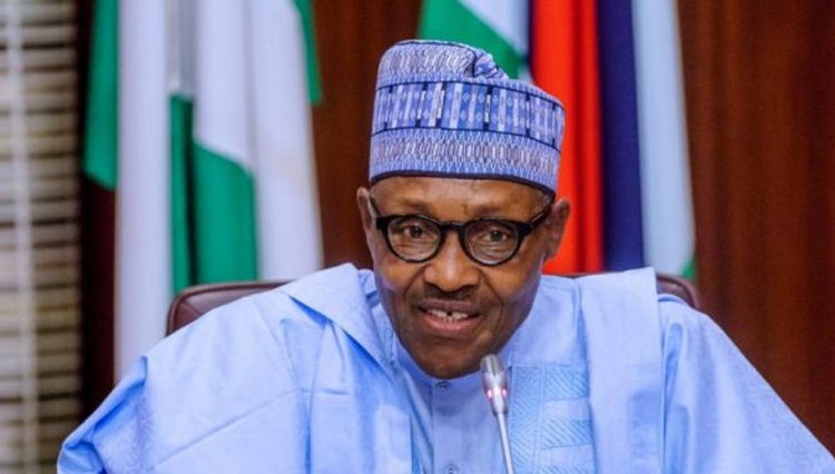 Eid-el-Kabir: FG declares Tuesday, Wednesday public holidays
