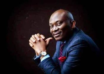 Delta PDP applauds Reps Minority Leader, Elumelu for projects execution