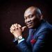 Delta PDP applauds Reps Minority Leader, Elumelu for projects execution