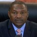 FG tells court Nigerians are still using Twitter