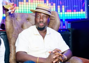 Obi Cubana to complete church building in December, empower 300 youths from Oba