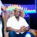 Obi Cubana to complete church building in December, empower 300 youths from Oba