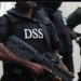 DSS raids Sunday Igboho’s residence, recovers guns, charms