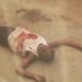 Stray bullet kills ice cream seller at Yoruba Nation rally in Lagos