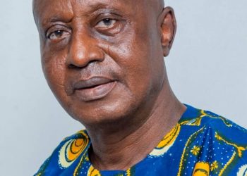 Ban On Open Grazing: Don’t renege on your Sept 21 deadline – Babogha urges Southern Govs