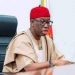 Again, Okowa clarifies his posture on governorship zoning in Delta