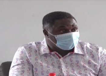 Delta Tanker Accident: Uvwie Council slams tanker owner 1.5m deposit for medical treatment of 3 hospitalised victims