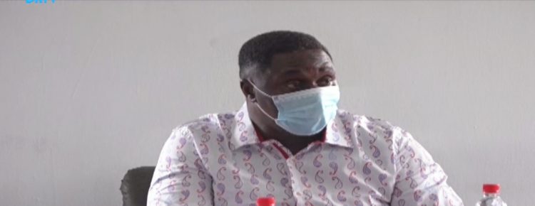 Delta Tanker Accident: Uvwie Council slams tanker owner 1.5m deposit for medical treatment of 3 hospitalised victims