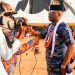 PIB: We should resist this legislative holocaust – Mudiaga-Odje