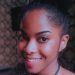 Police in Delta declare missing Stephine Solomon Oghenevoke