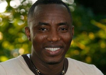 Sowore freed, recordings taken at Kanu’s trial deleted
