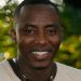 Sowore freed, recordings taken at Kanu’s trial deleted
