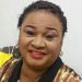 Popular Nollywood actress, Rachel Oniga, dies at 64