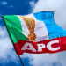 Delta APC Director of Publicity, Ovuakporie, denies hijacking Ward Congress Forms