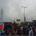 Just In: Yoruba nation rally ongoing in Lagos