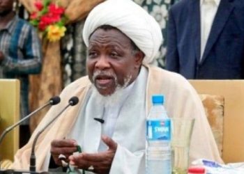 Court acquits Islamic cleric, El-Zakzaky, wife
