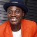 Nigerian veteran singer, Sound Sultan, passes on at 44