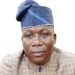 INTERPOL arrested Sunday Igboho with his wife – Counsel