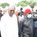 Okowa fixes Feb. 2022 for completion of Kwale-Beneku bridge