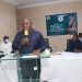 Delta Speaker harps on legislative, executive synergy as Ighrakpata assembles Uvwie councillors for capacity building workshop